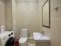 2-бөлмелі пәтер · 62 м² · 2/15 қабат, Ракымжан Кошкарбаев 37, бағасы: ~ 34 млн ₸ в Астане, Алматы р-н — фото 14
