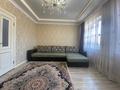 2-бөлмелі пәтер · 62 м² · 2/15 қабат, Ракымжан Кошкарбаев 37, бағасы: ~ 34 млн ₸ в Астане, Алматы р-н — фото 2