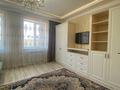 2-бөлмелі пәтер · 62 м² · 2/15 қабат, Ракымжан Кошкарбаев 37, бағасы: ~ 34 млн ₸ в Астане, Алматы р-н — фото 3