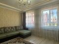 2-бөлмелі пәтер · 62 м² · 2/15 қабат, Ракымжан Кошкарбаев 37, бағасы: ~ 34 млн ₸ в Астане, Алматы р-н — фото 4