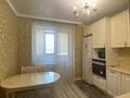 2-бөлмелі пәтер · 62 м² · 2/15 қабат, Ракымжан Кошкарбаев 37, бағасы: ~ 34 млн ₸ в Астане, Алматы р-н — фото 5