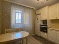 2-бөлмелі пәтер · 62 м² · 2/15 қабат, Ракымжан Кошкарбаев 37, бағасы: ~ 34 млн ₸ в Астане, Алматы р-н — фото 6