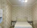 2-бөлмелі пәтер · 62 м² · 2/15 қабат, Ракымжан Кошкарбаев 37, бағасы: ~ 34 млн ₸ в Астане, Алматы р-н — фото 7