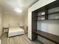 2-бөлмелі пәтер · 62 м² · 2/15 қабат, Ракымжан Кошкарбаев 37, бағасы: ~ 34 млн ₸ в Астане, Алматы р-н — фото 8