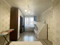 2-бөлмелі пәтер · 62 м² · 2/15 қабат, Ракымжан Кошкарбаев 37, бағасы: ~ 34 млн ₸ в Астане, Алматы р-н — фото 9