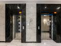 3-комнатная квартира · 102.2 м² · 11/12 этаж, Шамши Калдаякова 8 за 115 млн ₸ в Астане, Сарайшык р-н — фото 13