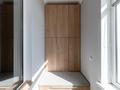 3-комнатная квартира · 102.2 м² · 11/12 этаж, Шамши Калдаякова 8 за 115 млн ₸ в Астане, Сарайшык р-н — фото 14