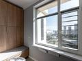 3-комнатная квартира · 102.2 м² · 11/12 этаж, Шамши Калдаякова 8 за 115 млн ₸ в Астане, Сарайшык р-н — фото 15