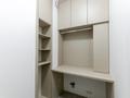 3-комнатная квартира · 102.2 м² · 11/12 этаж, Шамши Калдаякова 8 за 115 млн ₸ в Астане, Сарайшык р-н — фото 18