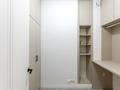 3-комнатная квартира · 102.2 м² · 11/12 этаж, Шамши Калдаякова 8 за 115 млн ₸ в Астане, Сарайшык р-н — фото 19