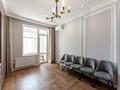 3-комнатная квартира · 102.2 м² · 11/12 этаж, Шамши Калдаякова 8 за 115 млн ₸ в Астане, Сарайшык р-н — фото 26