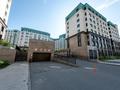 3-комнатная квартира · 102.2 м² · 11/12 этаж, Шамши Калдаякова 8 за 115 млн ₸ в Астане, Сарайшык р-н — фото 3