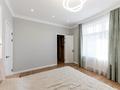 3-комнатная квартира · 102.2 м² · 11/12 этаж, Шамши Калдаякова 8 за 115 млн ₸ в Астане, Сарайшык р-н — фото 39