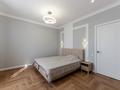 3-комнатная квартира · 102.2 м² · 11/12 этаж, Шамши Калдаякова 8 за 115 млн ₸ в Астане, Сарайшык р-н — фото 40