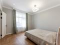 3-комнатная квартира · 102.2 м² · 11/12 этаж, Шамши Калдаякова 8 за 115 млн ₸ в Астане, Сарайшык р-н — фото 42