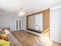 3-комнатная квартира · 102.2 м² · 11/12 этаж, Шамши Калдаякова 8 за 115 млн ₸ в Астане, Сарайшык р-н — фото 44