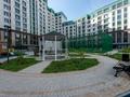 3-комнатная квартира · 102.2 м² · 11/12 этаж, Шамши Калдаякова 8 за 115 млн ₸ в Астане, Сарайшык р-н — фото 5
