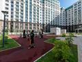 3-комнатная квартира · 102.2 м² · 11/12 этаж, Шамши Калдаякова 8 за 115 млн ₸ в Астане, Сарайшык р-н — фото 6