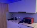 1-комнатная квартира · 25.2 м² · 8/12 этаж, мкр Алгабас, Омарова 7 — Омарова за 20 млн ₸ в Алматы, Алатауский р-н