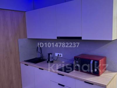 1-комнатная квартира · 25.2 м² · 8/12 этаж, мкр Алгабас, Омарова 7 — Омарова за 20 млн ₸ в Алматы, Алатауский р-н