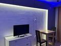 1-комнатная квартира · 25.2 м² · 8/12 этаж, мкр Алгабас, Омарова 7 — Омарова за 20 млн ₸ в Алматы, Алатауский р-н — фото 2