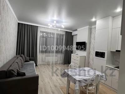 2-комнатная квартира · 60 м² · 8/9 этаж, Посмакова 67 за 16 000 ₸ в Семее