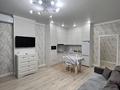 2-комнатная квартира · 60 м² · 8/9 этаж, Посмакова 67 за 16 000 ₸ в Семее — фото 2