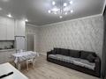 2-комнатная квартира · 60 м² · 8/9 этаж, Посмакова 67 за 16 000 ₸ в Семее — фото 3