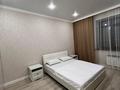 2-комнатная квартира · 60 м² · 8/9 этаж, Посмакова 67 за 16 000 ₸ в Семее — фото 4