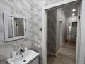 2-комнатная квартира · 60 м² · 8/9 этаж, Посмакова 67 за 16 000 ₸ в Семее — фото 5