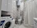 2-комнатная квартира · 60 м² · 8/9 этаж, Посмакова 67 за 16 000 ₸ в Семее — фото 6