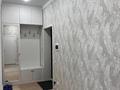 2-комнатная квартира · 60 м² · 8/9 этаж, Посмакова 67 за 16 000 ₸ в Семее — фото 7