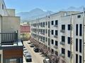 2-комнатная квартира · 72 м² · 4/4 этаж, ​Герольда Бельгера 2/1 за 68.5 млн ₸ в Алматы, Наурызбайский р-н — фото 13