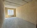 3-бөлмелі пәтер · 75 м² · 4/5 қабат, Кошкарбаева 26, бағасы: 28.6 млн ₸ в Кокшетау