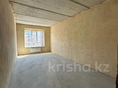 3-бөлмелі пәтер · 75 м² · 4/5 қабат, Кошкарбаева 26, бағасы: 28.6 млн ₸ в Кокшетау