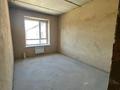 3-бөлмелі пәтер · 75 м² · 4/5 қабат, Кошкарбаева 26, бағасы: 28.6 млн ₸ в Кокшетау — фото 12