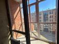 3-бөлмелі пәтер · 75 м² · 4/5 қабат, Кошкарбаева 26, бағасы: 28.6 млн ₸ в Кокшетау — фото 13