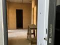 3-бөлмелі пәтер · 75 м² · 4/5 қабат, Кошкарбаева 26, бағасы: 28.6 млн ₸ в Кокшетау — фото 6
