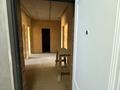 3-бөлмелі пәтер · 75 м² · 4/5 қабат, Кошкарбаева 26, бағасы: 28.6 млн ₸ в Кокшетау — фото 7