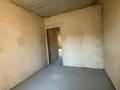 3-бөлмелі пәтер · 75 м² · 4/5 қабат, Кошкарбаева 26, бағасы: 28.6 млн ₸ в Кокшетау — фото 8
