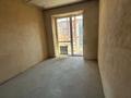 3-бөлмелі пәтер · 75 м² · 4/5 қабат, Кошкарбаева 26, бағасы: 28.6 млн ₸ в Кокшетау — фото 9