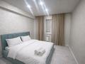 2-бөлмелі пәтер · 70 м² · 5/10 қабат, Сейфуллина 51, бағасы: 18 000 〒 в Алматы, Турксибский р-н