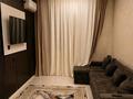 2-бөлмелі пәтер · 70 м² · 5/10 қабат, Сейфуллина 51, бағасы: 18 000 〒 в Алматы, Турксибский р-н — фото 2