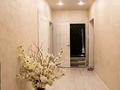 2-бөлмелі пәтер · 70 м² · 5/10 қабат, Сейфуллина 51, бағасы: 18 000 〒 в Алматы, Турксибский р-н — фото 3
