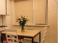 2-бөлмелі пәтер · 70 м² · 5/10 қабат, Сейфуллина 51, бағасы: 18 000 〒 в Алматы, Турксибский р-н — фото 4