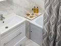 2-бөлмелі пәтер · 70 м² · 5/10 қабат, Сейфуллина 51, бағасы: 18 000 〒 в Алматы, Турксибский р-н — фото 5