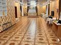 Дом · 7 комнат · 550 м², Асан Тайманова 82 — Пересечение улиц Никиты Савичева и Габдуллы Тукая за 150 000 〒 в Уральске — фото 11