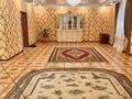 Дом · 7 комнат · 550 м², Асан Тайманова 82 — Пересечение улиц Никиты Савичева и Габдуллы Тукая за 150 000 〒 в Уральске — фото 12