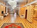 Дом · 7 комнат · 550 м², Асан Тайманова 82 — Пересечение улиц Никиты Савичева и Габдуллы Тукая за 150 000 〒 в Уральске — фото 14