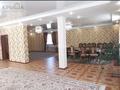 Дом · 7 комнат · 550 м², Асан Тайманова 82 — Пересечение улиц Никиты Савичева и Габдуллы Тукая за 150 000 〒 в Уральске — фото 6